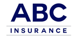 66cc7d8fc7c8ecd237be28f1_abc_insurace