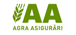 66cc7dab984f55062a5e0300_agra_asigurari