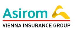66cc7db79ed5cd030aae1059_Asirom