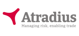 66cc7dc50db03bd6e2a5b6ad_Atradius