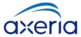 66cc7de4c61d4fc872dec603_axeria
