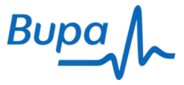 66cc7e06ff59aeda8f22161e_bupa