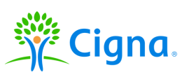 66cc7e1d3c9f06eda7cac5ec_cigna