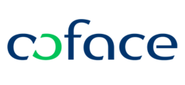 66cc7e2d54bc93a52afb9717_coface