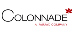 66cc7e3955131860ba670f10_colonnade