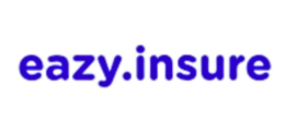 66cc7e449e6d32b6b150e47d_eazy_insure