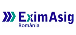 66cc7e5aef9d2f54061659fa_Exim Asig