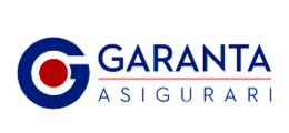 66cc7e6ac15ebbd49e122c68_Garanta