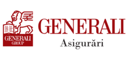 66cc7e753c9f06eda7cb0b36_Generali