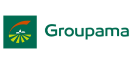 66cc7e891288f61b6322bd12_Groupama