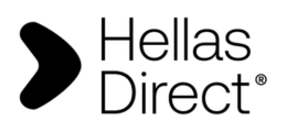 66cc7e950677bf494acb8153_hellas_direct