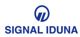 66cc7eebae26569a594eed17_signal_iduna