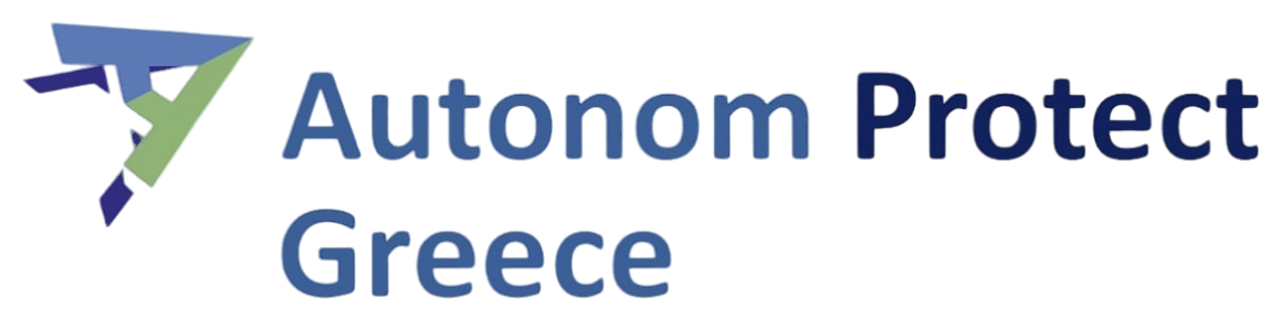 autonom_grece