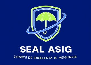 SEALASIG